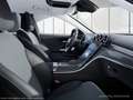 Mercedes-Benz C 300 C 300 e T AVANTGARDE/Distronic/Kamera/LED/Navi Negro - thumbnail 7