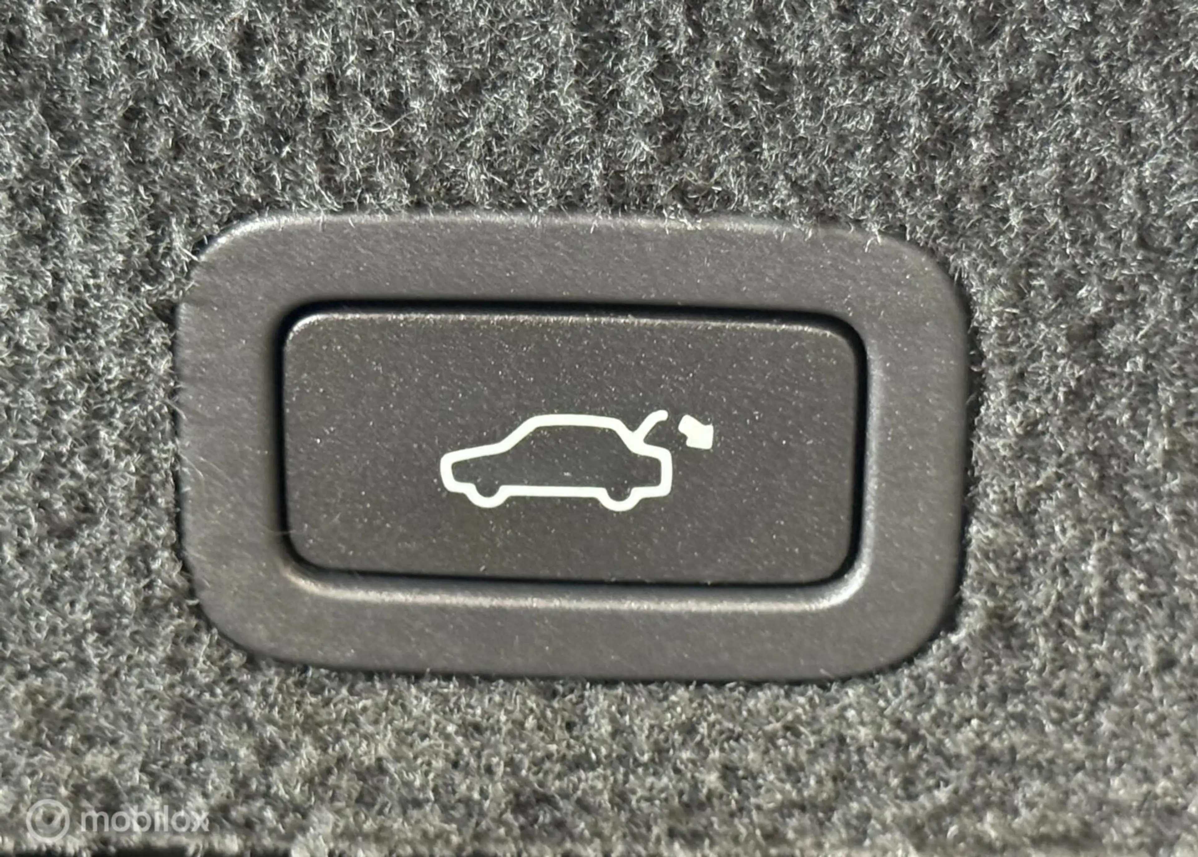 Volvo V70 2.0 D3 Momentum [ dealer historie trekhaak stoelve — photo 27