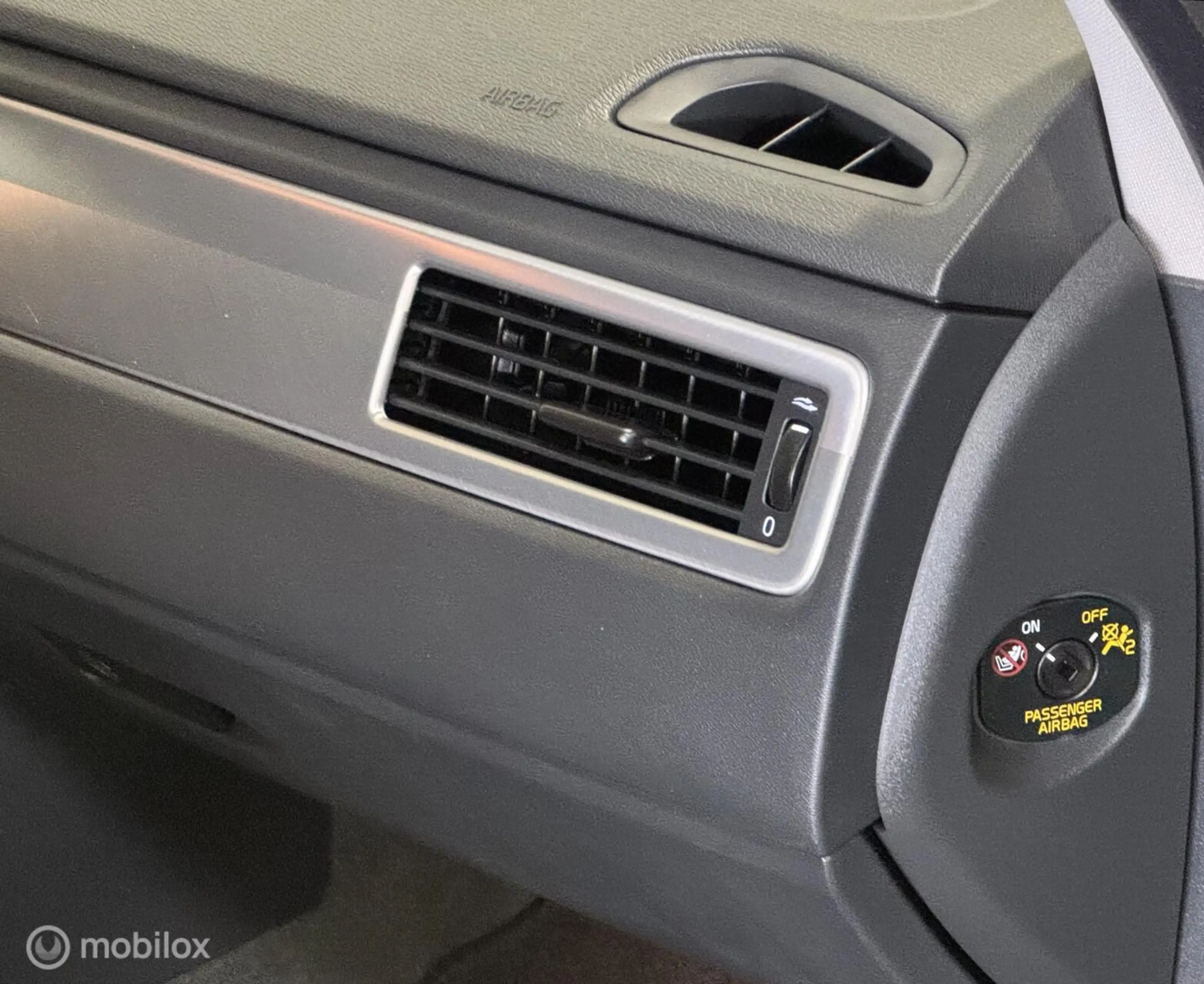Volvo V70 2.0 D3 Momentum [ dealer historie trekhaak stoelve — photo 26