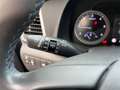 Hyundai TUCSON 1.7 CRDi XPossible Wit - thumbnail 26