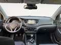 Hyundai TUCSON 1.7 CRDi XPossible Blanc - thumbnail 10