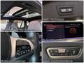 BMW X5 M i Laser Sthz Luftf SkyLounge SView ACC 22" Siyah - thumbnail 27