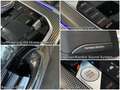 BMW X5 M i Laser Sthz Luftf SkyLounge SView ACC 22" Czarny - thumbnail 26