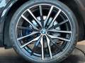 BMW X5 M i Laser Sthz Luftf SkyLounge SView ACC 22" Czarny - thumbnail 8