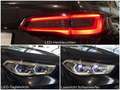 BMW X5 M i Laser Sthz Luftf SkyLounge SView ACC 22" Black - thumbnail 15