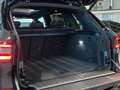 BMW X5 M i Laser Sthz Luftf SkyLounge SView ACC 22" Negru - thumbnail 29