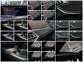 BMW X5 M i Laser Sthz Luftf SkyLounge SView ACC 22" Czarny - thumbnail 16