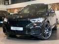 BMW X5 M i Laser Sthz Luftf SkyLounge SView ACC 22" Czarny - thumbnail 30
