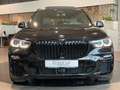BMW X5 M i Laser Sthz Luftf SkyLounge SView ACC 22" Black - thumbnail 5