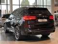 BMW X5 M i Laser Sthz Luftf SkyLounge SView ACC 22" Noir - thumbnail 3