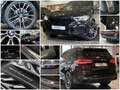 BMW X5 M i Laser Sthz Luftf SkyLounge SView ACC 22" Czarny - thumbnail 12