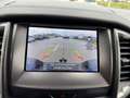Ford Ranger Raptor Doppelkabine 4x4 Blau - thumbnail 14