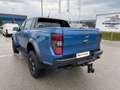 Ford Ranger Raptor Doppelkabine 4x4 Blau - thumbnail 7