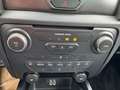 Ford Ranger Raptor Doppelkabine 4x4 Blau - thumbnail 15