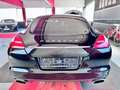 Porsche Panamera Diesel Luft Pano Bose Navi BiXenon 20Zo Noir - thumbnail 7
