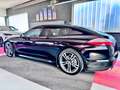 Porsche Panamera Diesel Luft Pano Bose Navi BiXenon 20Zo Schwarz - thumbnail 8