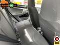 Citroen C1 1.0-12V Ambiance I Automaat I Airco I 5deurs I rij Zwart - thumbnail 15