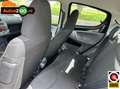 Citroen C1 1.0-12V Ambiance I Automaat I Airco I 5deurs I rij Zwart - thumbnail 11