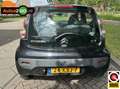 Citroen C1 1.0-12V Ambiance I Automaat I Airco I 5deurs I rij Zwart - thumbnail 13