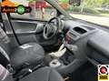 Citroen C1 1.0-12V Ambiance I Automaat I Airco I 5deurs I rij Zwart - thumbnail 16