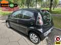Citroen C1 1.0-12V Ambiance I Automaat I Airco I 5deurs I rij Zwart - thumbnail 12