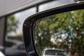 BMW 530 530i G31 Touring High Executive M Sport / NAP / He Zwart - thumbnail 26