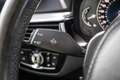 BMW 530 530i G31 Touring High Executive M Sport / NAP / He Zwart - thumbnail 23