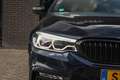 BMW 530 530i G31 Touring High Executive M Sport / NAP / He Zwart - thumbnail 47