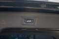 BMW 530 530i G31 Touring High Executive M Sport / NAP / He Zwart - thumbnail 42
