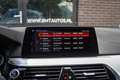 BMW 530 530i G31 Touring High Executive M Sport / NAP / He Zwart - thumbnail 33