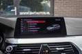 BMW 530 530i G31 Touring High Executive M Sport / NAP / He Zwart - thumbnail 32