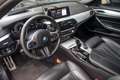 BMW 530 530i G31 Touring High Executive M Sport / NAP / He Zwart - thumbnail 10