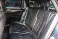 BMW 530 530i G31 Touring High Executive M Sport / NAP / He Zwart - thumbnail 39