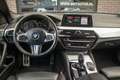 BMW 530 530i G31 Touring High Executive M Sport / NAP / He Zwart - thumbnail 17