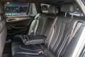 BMW 530 530i G31 Touring High Executive M Sport / NAP / He Zwart - thumbnail 40