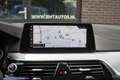 BMW 530 530i G31 Touring High Executive M Sport / NAP / He Zwart - thumbnail 31