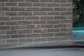 BMW 530 530i G31 Touring High Executive M Sport / NAP / He Zwart - thumbnail 37