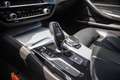 BMW 530 530i G31 Touring High Executive M Sport / NAP / He Zwart - thumbnail 27