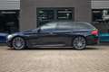 BMW 530 530i G31 Touring High Executive M Sport / NAP / He Zwart - thumbnail 3
