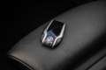 BMW 530 530i G31 Touring High Executive M Sport / NAP / He Zwart - thumbnail 45