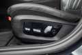 BMW 530 530i G31 Touring High Executive M Sport / NAP / He Zwart - thumbnail 12