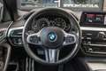 BMW 530 530i G31 Touring High Executive M Sport / NAP / He Zwart - thumbnail 16