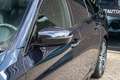 BMW 530 530i G31 Touring High Executive M Sport / NAP / He Zwart - thumbnail 49