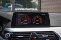 BMW 530 530i G31 Touring High Executive M Sport / NAP / He Zwart - thumbnail 34