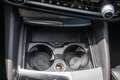 BMW 530 530i G31 Touring High Executive M Sport / NAP / He Zwart - thumbnail 28