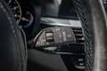 BMW 530 530i G31 Touring High Executive M Sport / NAP / He Zwart - thumbnail 22