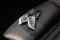 BMW 530 530i G31 Touring High Executive M Sport / NAP / He Zwart - thumbnail 44