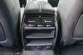 BMW 530 530i G31 Touring High Executive M Sport / NAP / He Zwart - thumbnail 38