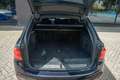 BMW 530 530i G31 Touring High Executive M Sport / NAP / He Zwart - thumbnail 41