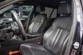 BMW 530 530i G31 Touring High Executive M Sport / NAP / He Zwart - thumbnail 9